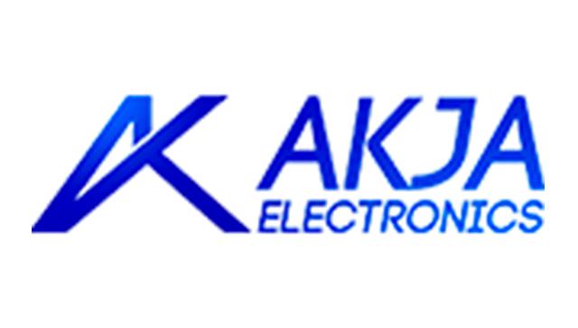 Akja Electronics