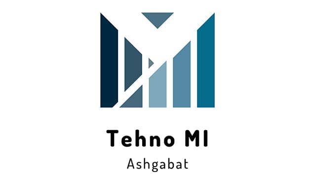 Techno Mi