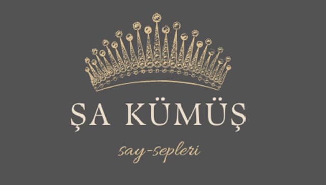 Sa Kumus