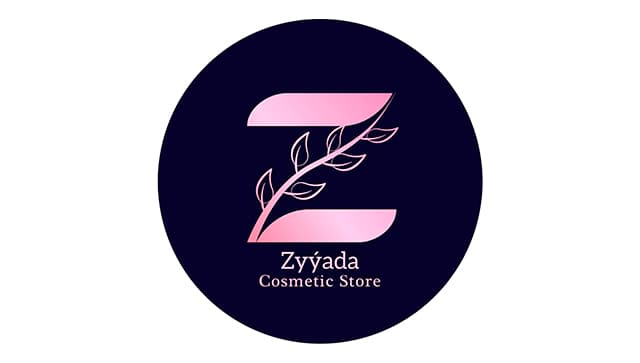 Zyyada cosmetics