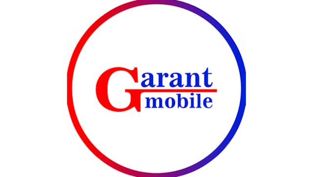 Garant Mobile